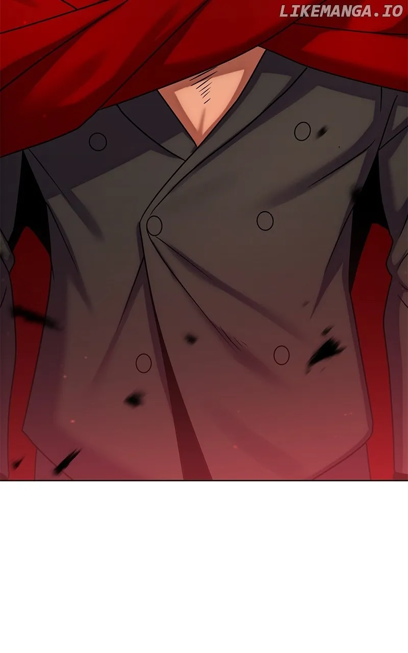 Read Surviving in an Action chapter 46 image 94 on Lezhin