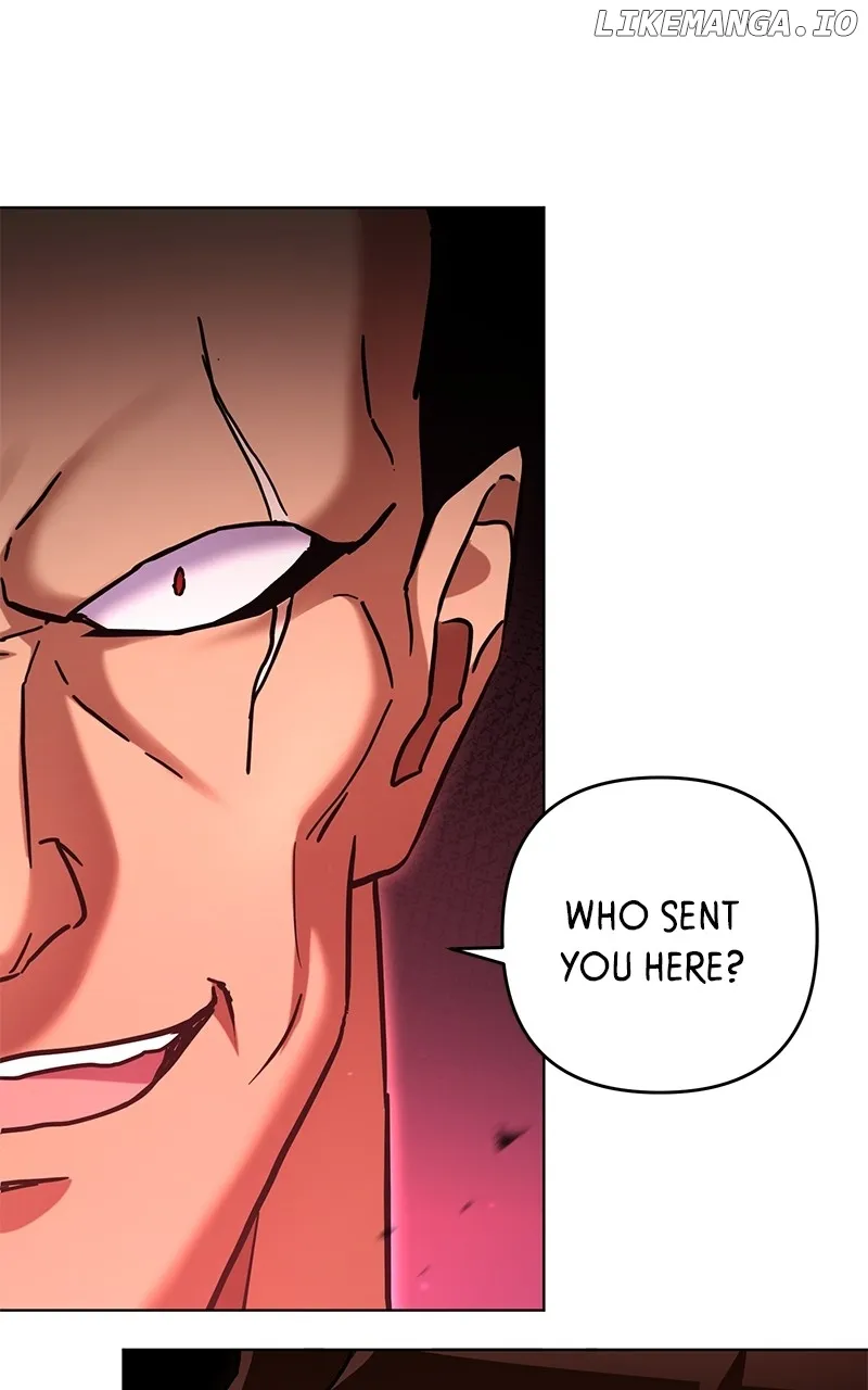 Read Surviving in an Action chapter 46 image 95 on Lezhin