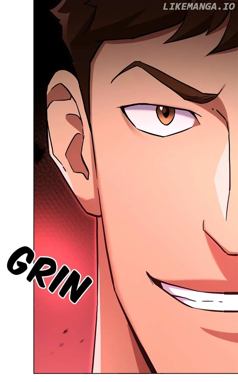 Read Surviving in an Action chapter 46 image 96 on Lezhin