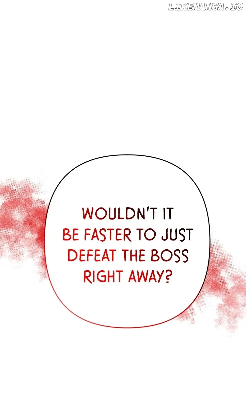Read Surviving in an Action chapter 46 image 97 on Lezhin