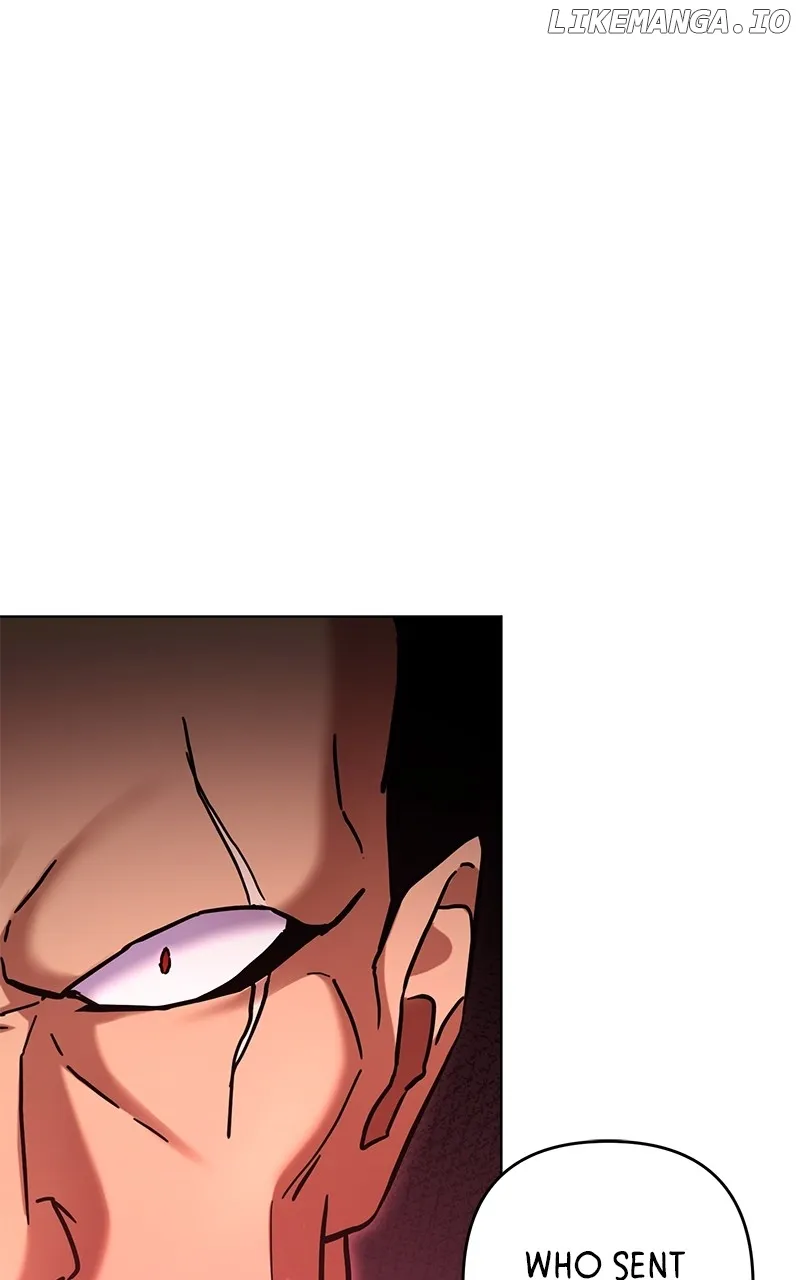 Read Surviving in an Action chapter 47 image 1 on Lezhin