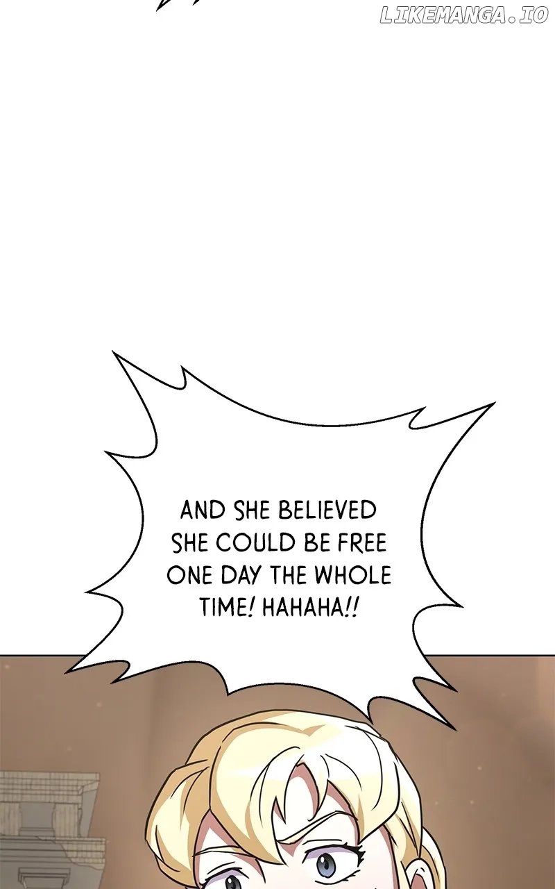 Read Surviving in an Action chapter 47 image 10 on Lezhin