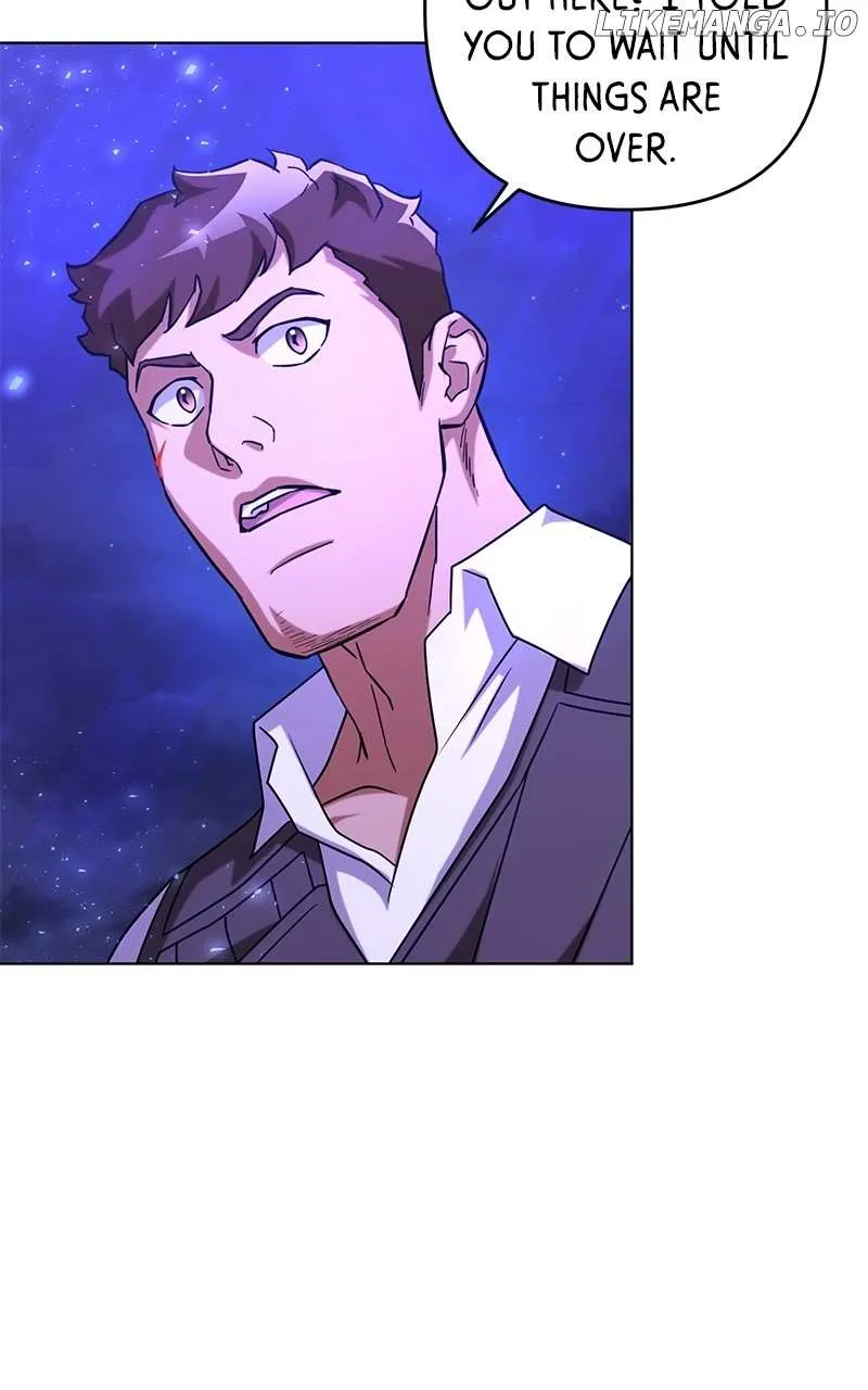 Read Surviving in an Action chapter 47 image 102 on Lezhin