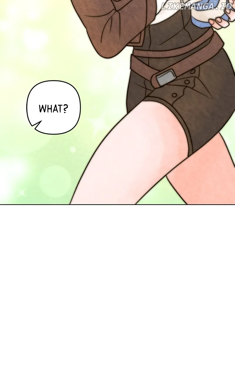 Read Surviving in an Action chapter 47 image 104 on Lezhin