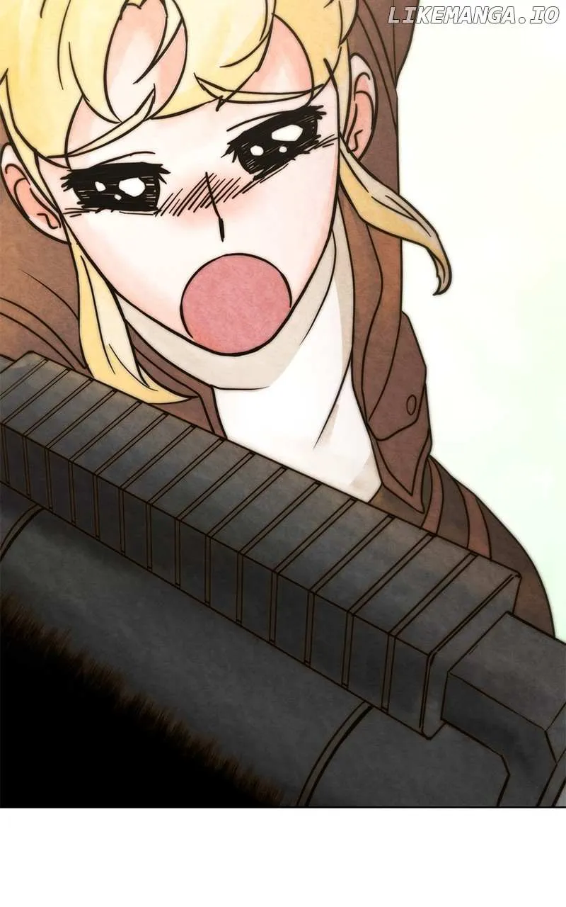 Read Surviving in an Action chapter 47 image 106 on Lezhin