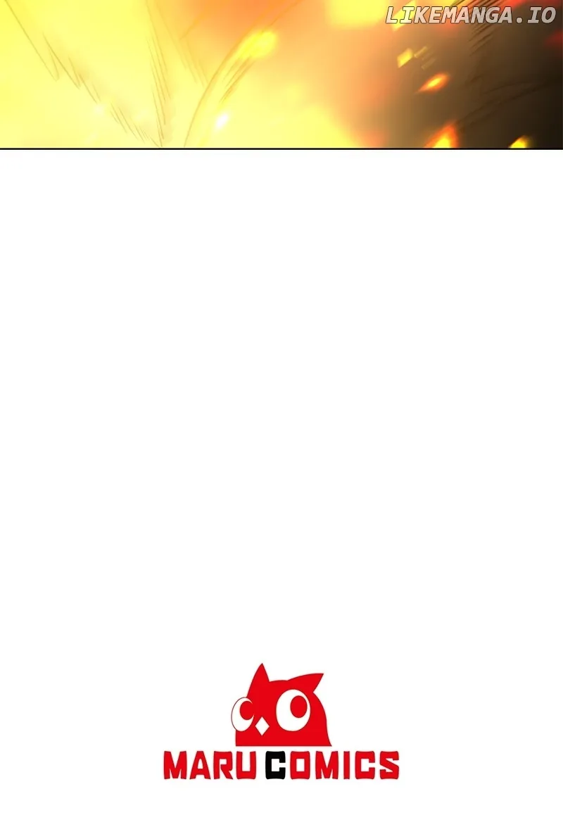 Read Surviving in an Action chapter 47 image 115 on Lezhin