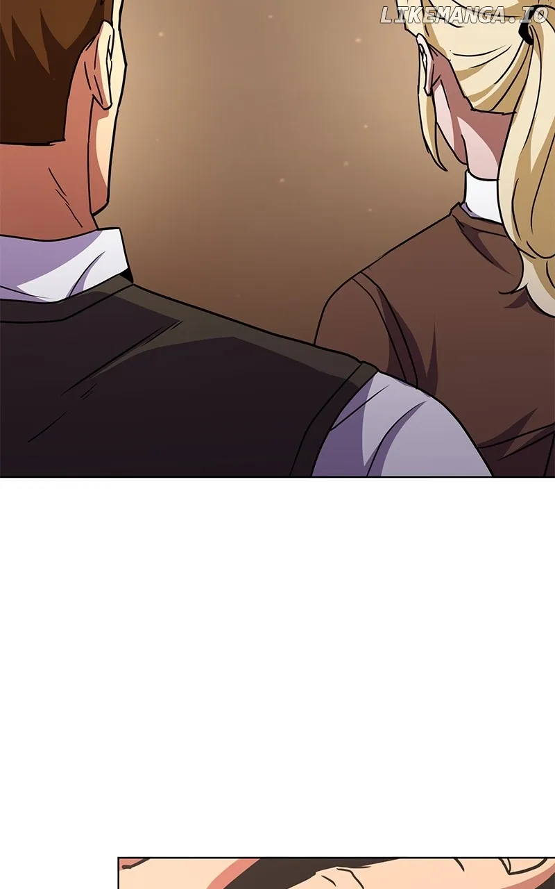 Read Surviving in an Action chapter 47 image 13 on Lezhin