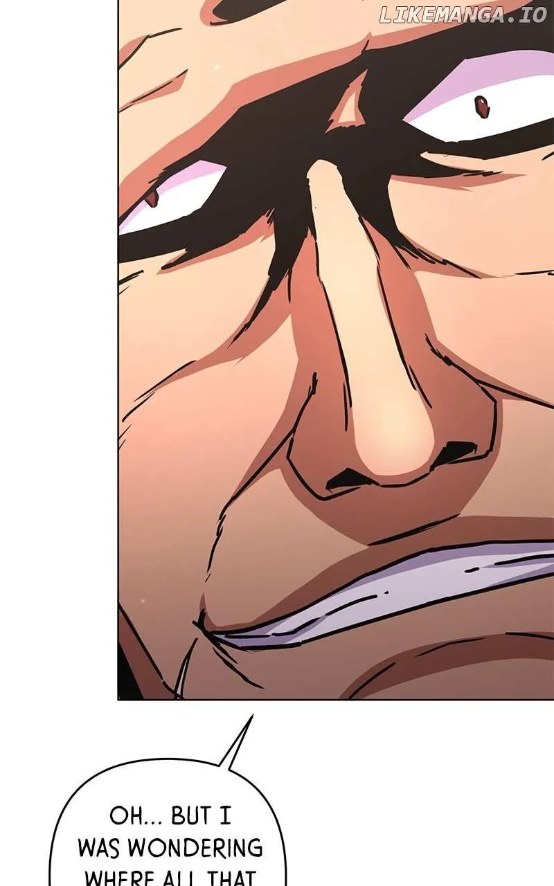 Read Surviving in an Action chapter 47 image 14 on Lezhin