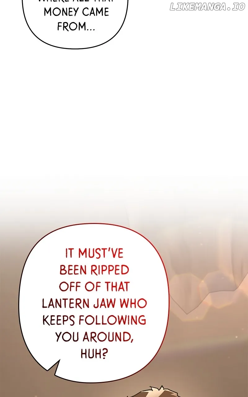 Read Surviving in an Action chapter 47 image 15 on Lezhin