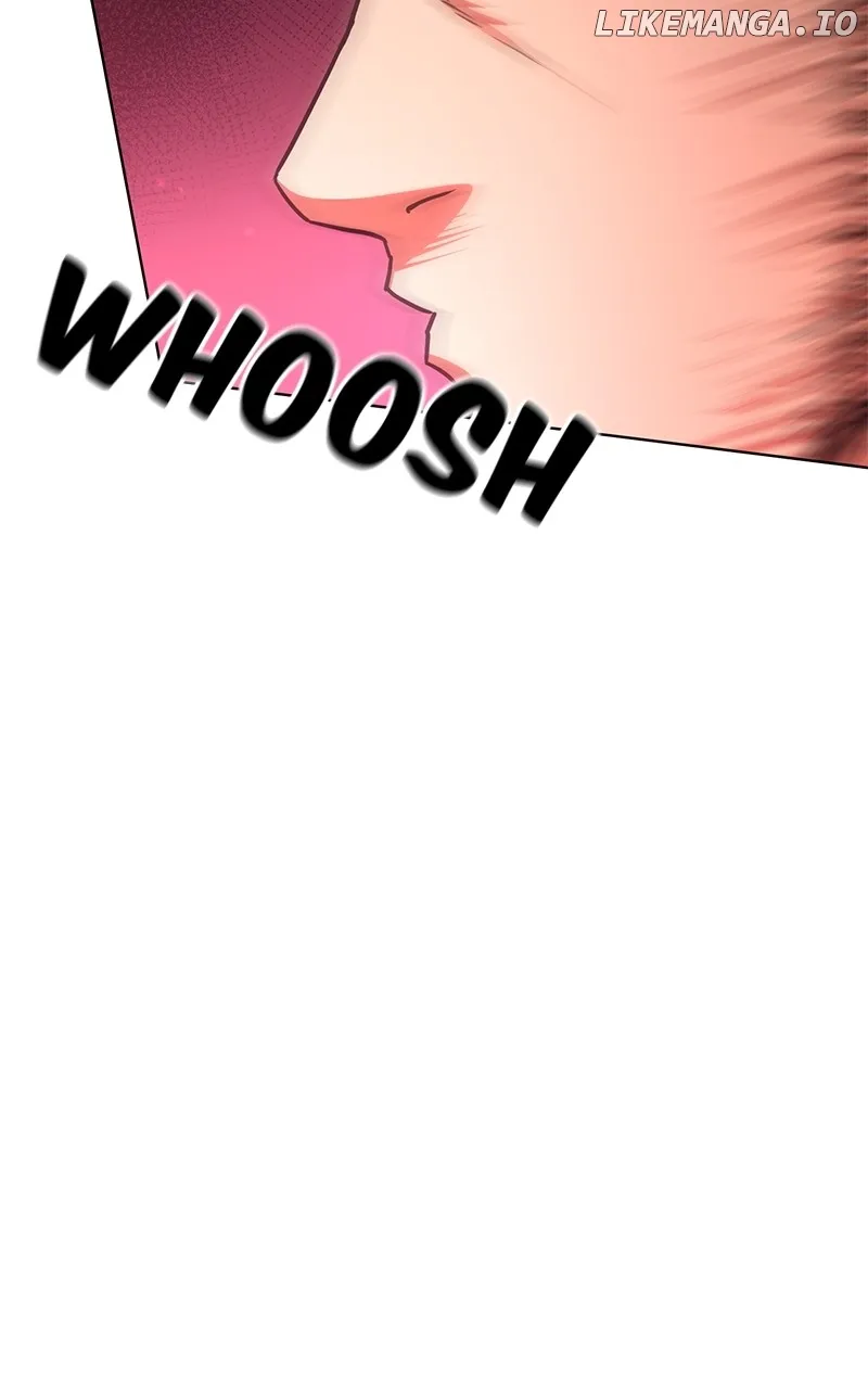 Read Surviving in an Action chapter 47 image 19 on Lezhin