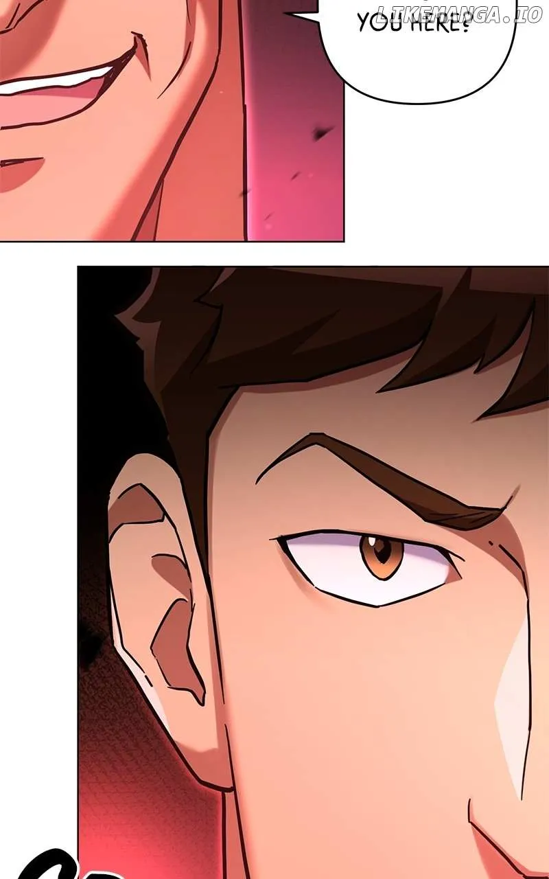 Read Surviving in an Action chapter 47 image 2 on Lezhin