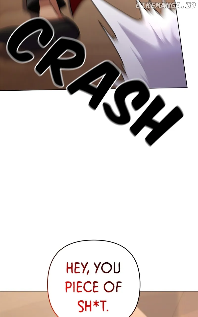 Read Surviving in an Action chapter 47 image 23 on Lezhin