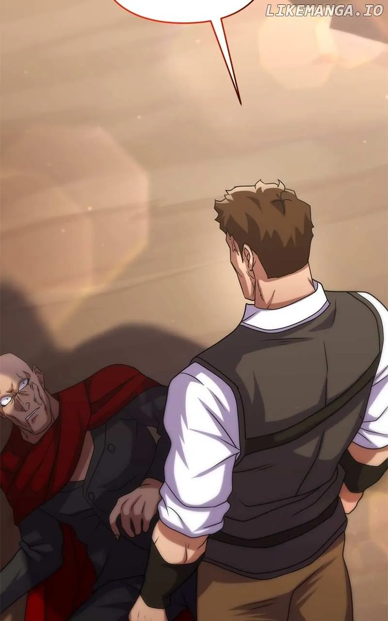Read Surviving in an Action chapter 47 image 24 on Lezhin