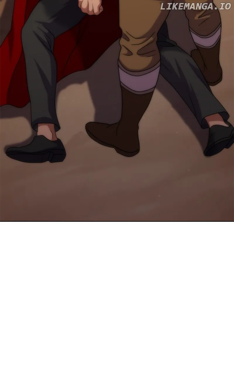 Read Surviving in an Action chapter 47 image 25 on Lezhin
