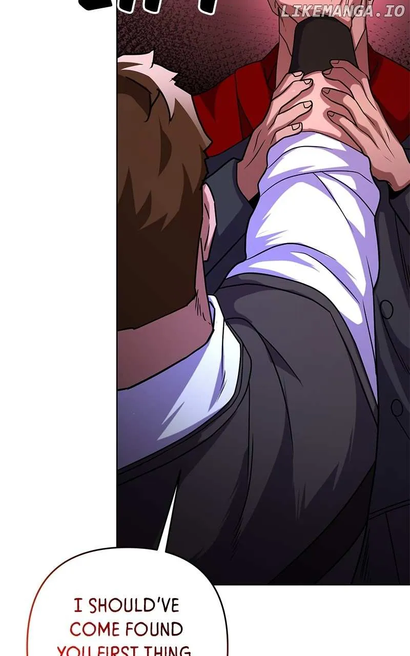 Read Surviving in an Action chapter 47 image 27 on Lezhin