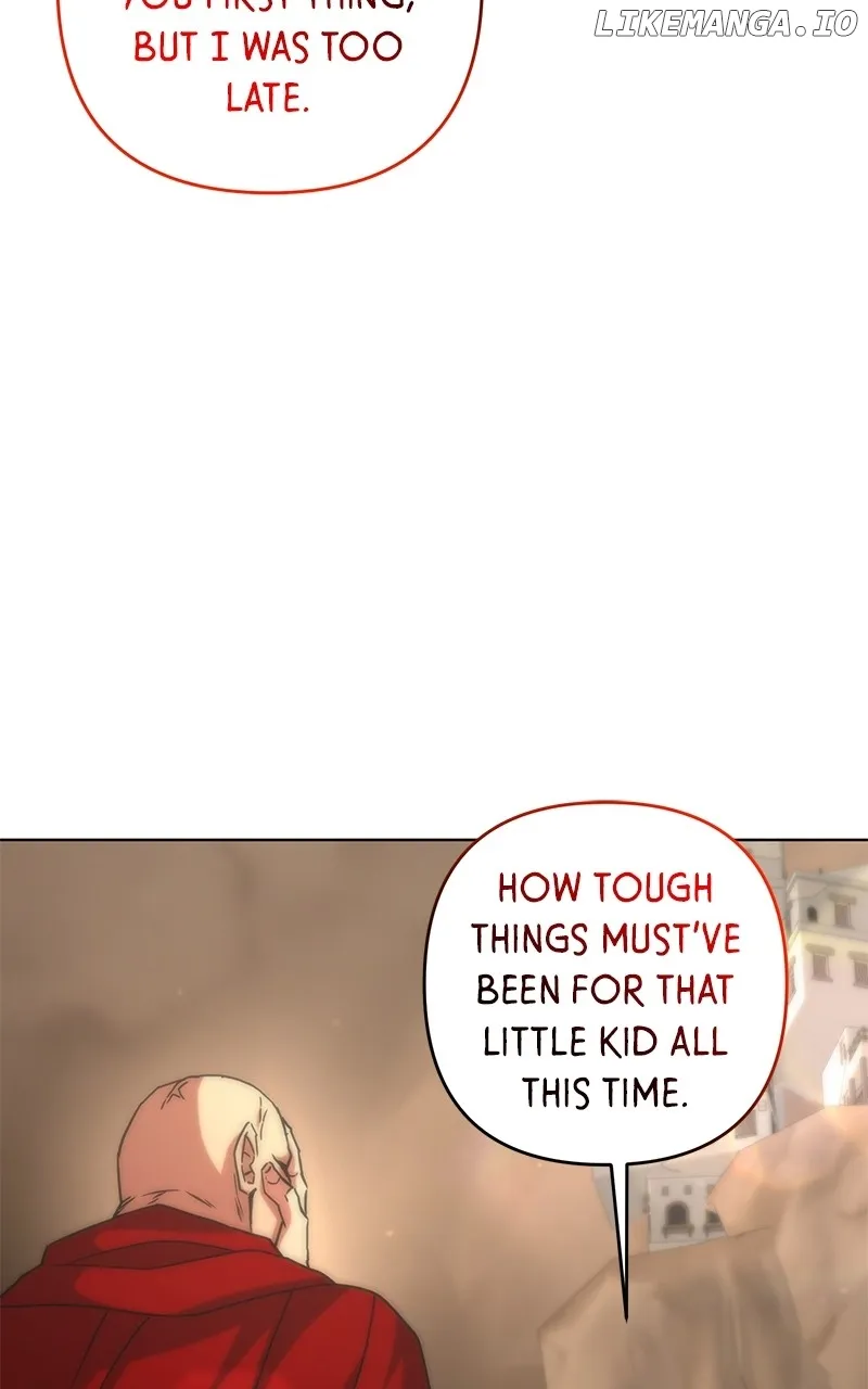 Read Surviving in an Action chapter 47 image 28 on Lezhin