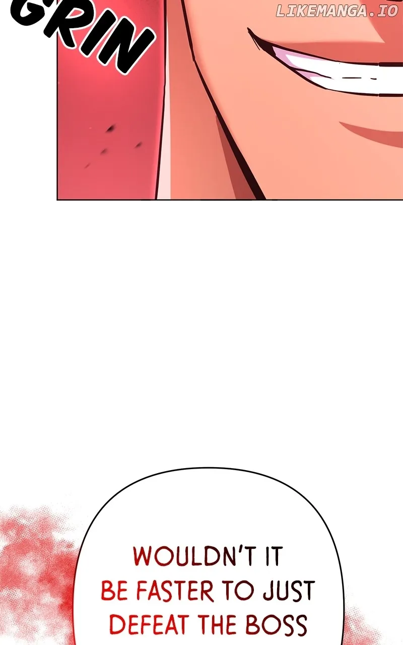 Read Surviving in an Action chapter 47 image 3 on Lezhin