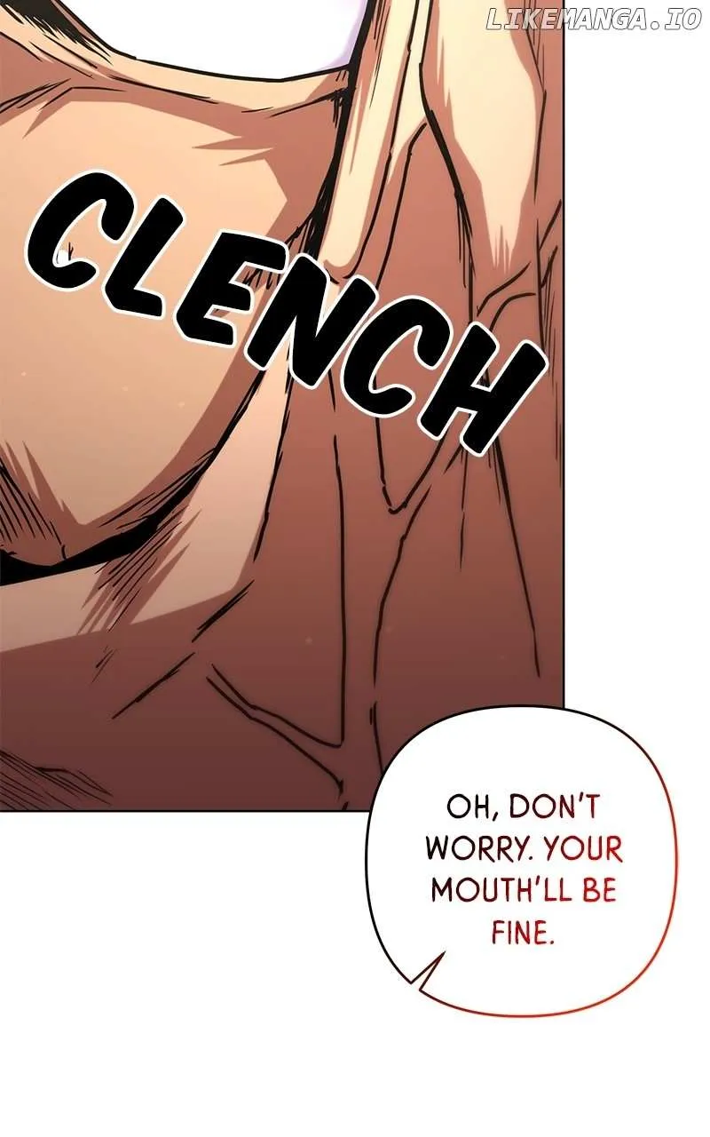 Read Surviving in an Action chapter 47 image 31 on Lezhin