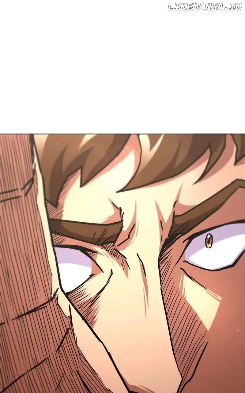 Read Surviving in an Action chapter 47 image 32 on Lezhin