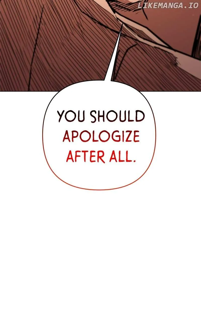 Read Surviving in an Action chapter 47 image 33 on Lezhin