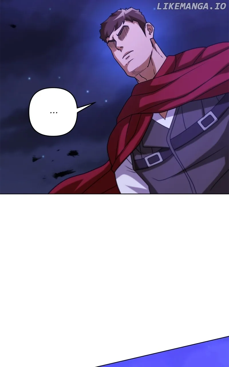Read Surviving in an Action chapter 47 image 37 on Lezhin