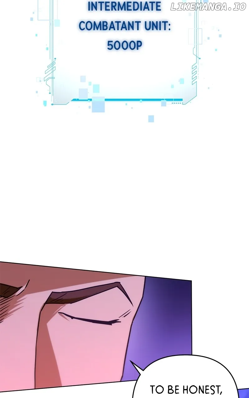 Read Surviving in an Action chapter 47 image 42 on Lezhin