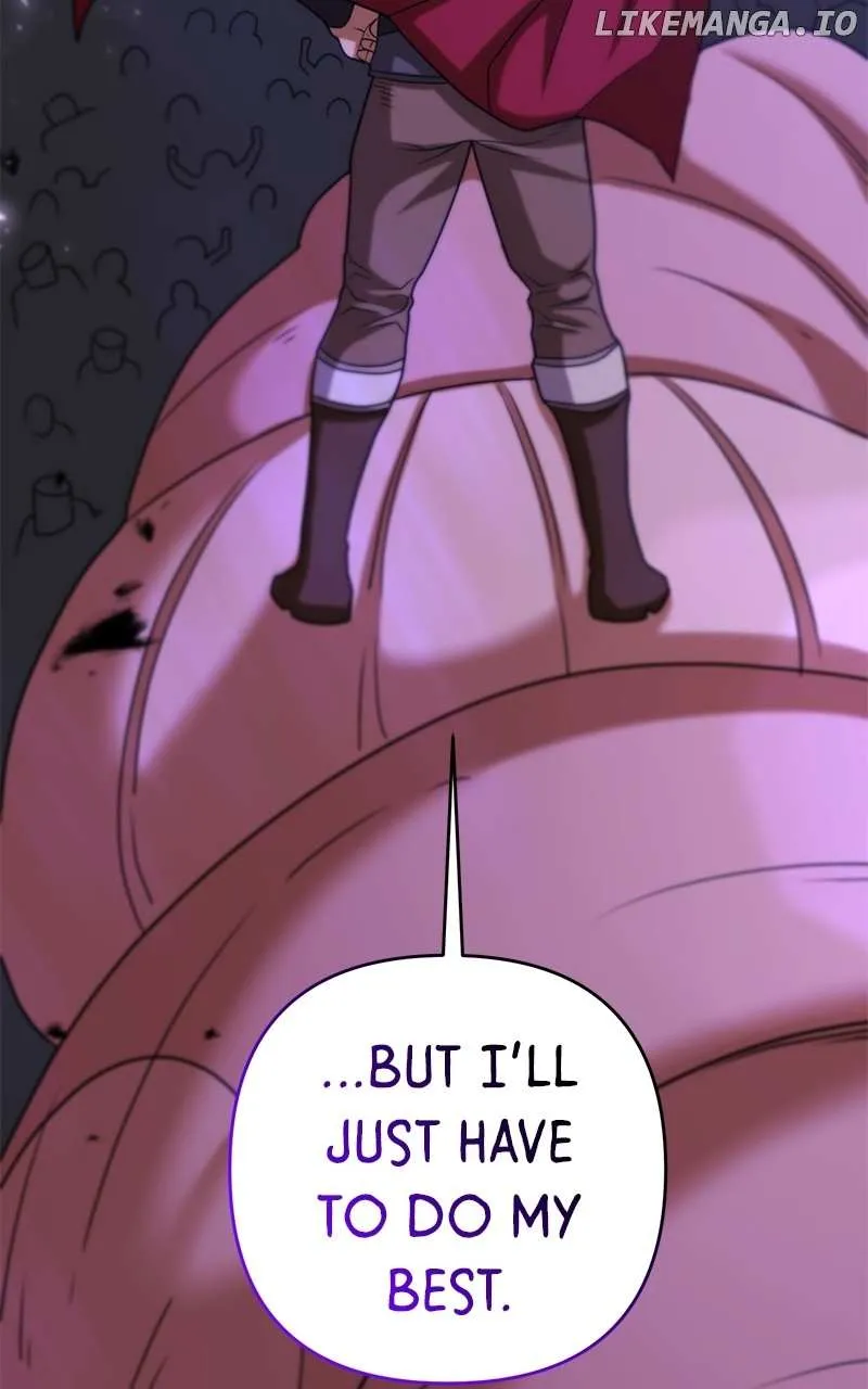 Read Surviving in an Action chapter 47 image 44 on Lezhin