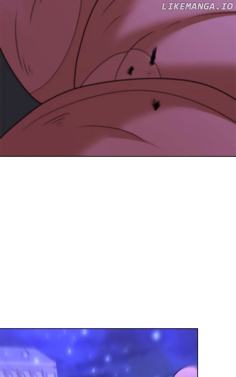 Read Surviving in an Action chapter 47 image 45 on Lezhin