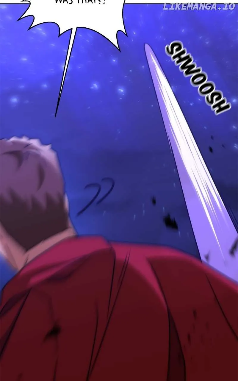 Read Surviving in an Action chapter 47 image 49 on Lezhin