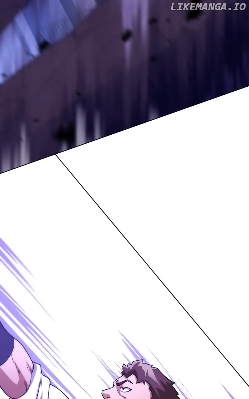 Read Surviving in an Action chapter 47 image 52 on Lezhin