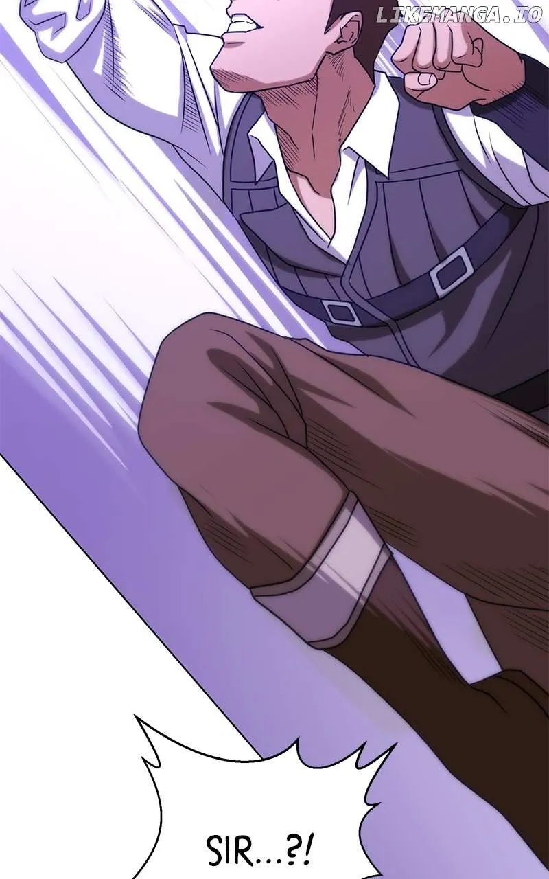 Read Surviving in an Action chapter 47 image 53 on Lezhin