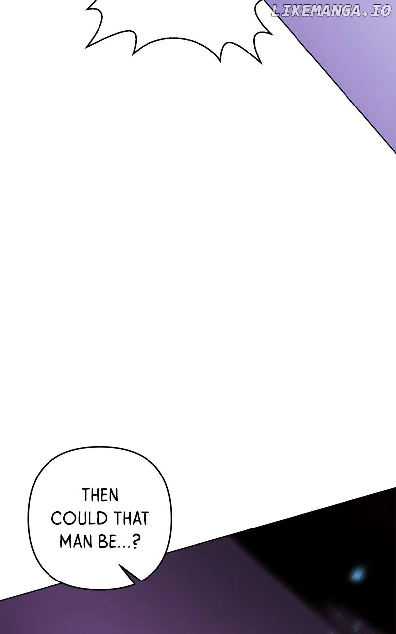 Read Surviving in an Action chapter 47 image 54 on Lezhin