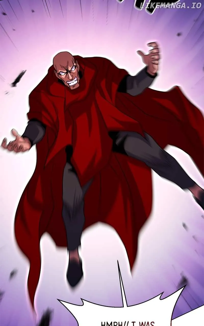 Read Surviving in an Action chapter 47 image 57 on Lezhin