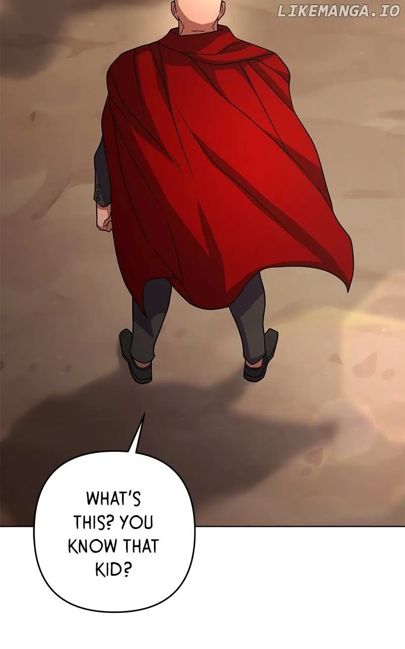 Read Surviving in an Action chapter 47 image 6 on Lezhin