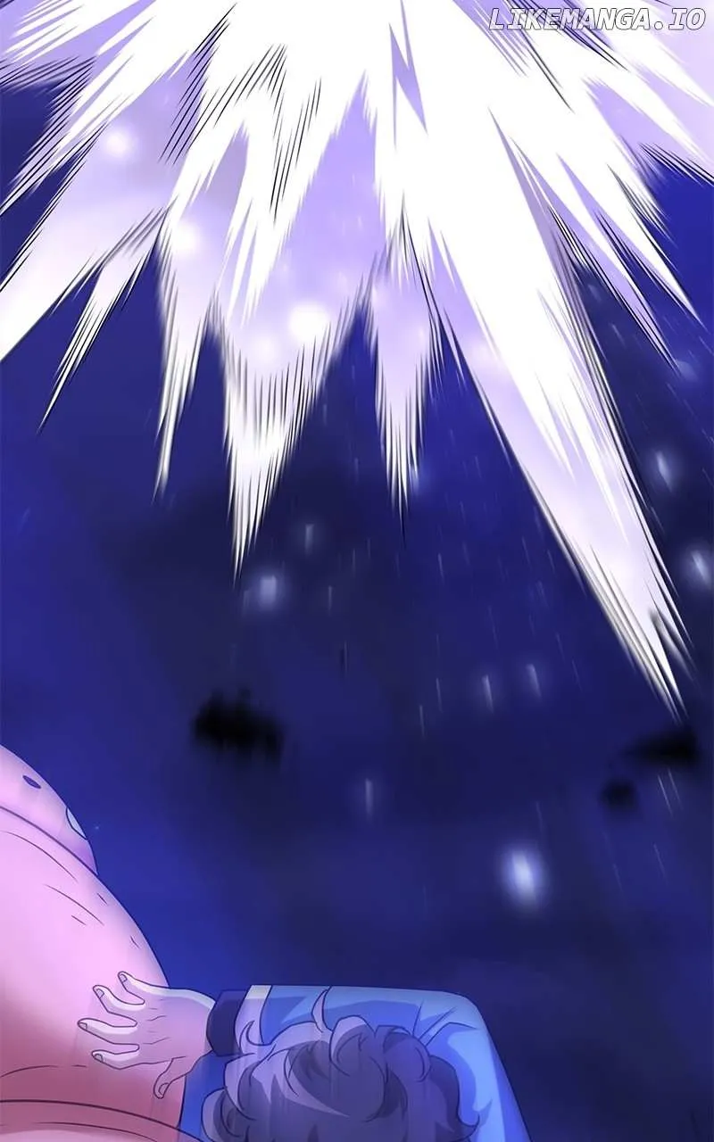 Read Surviving in an Action chapter 47 image 62 on Lezhin