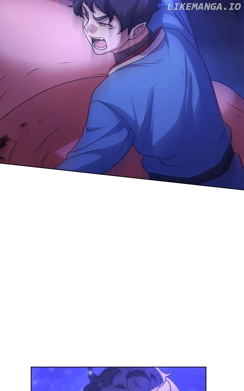 Read Surviving in an Action chapter 47 image 63 on Lezhin