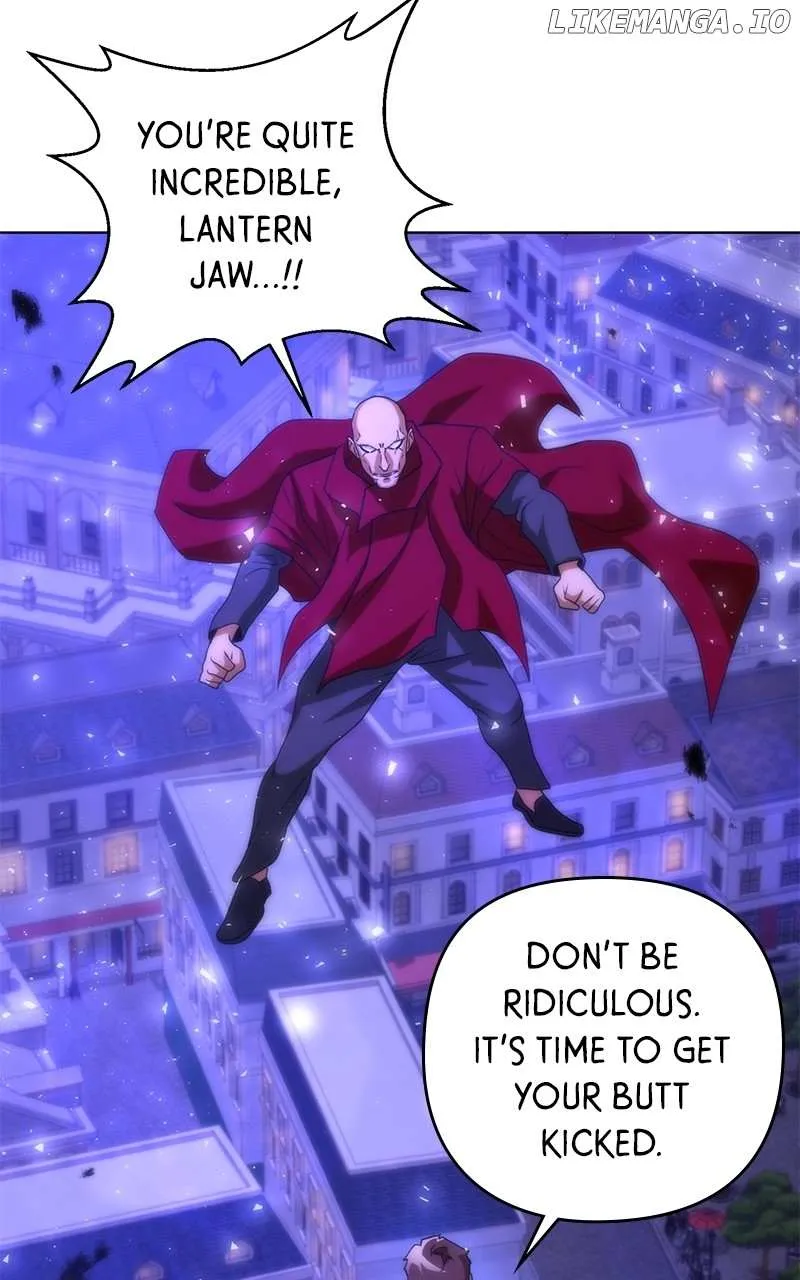 Read Surviving in an Action chapter 47 image 65 on Lezhin