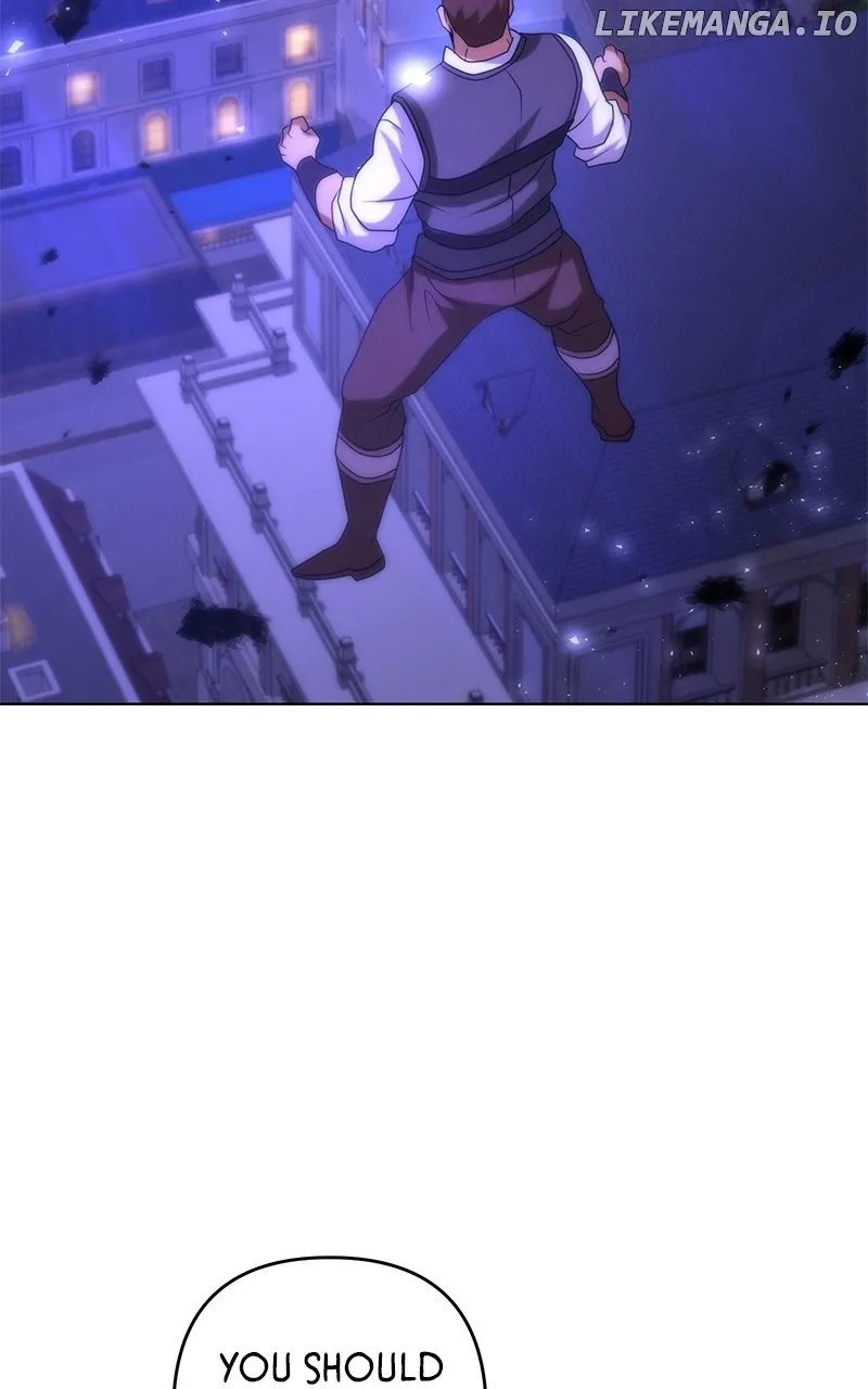 Read Surviving in an Action chapter 47 image 66 on Lezhin