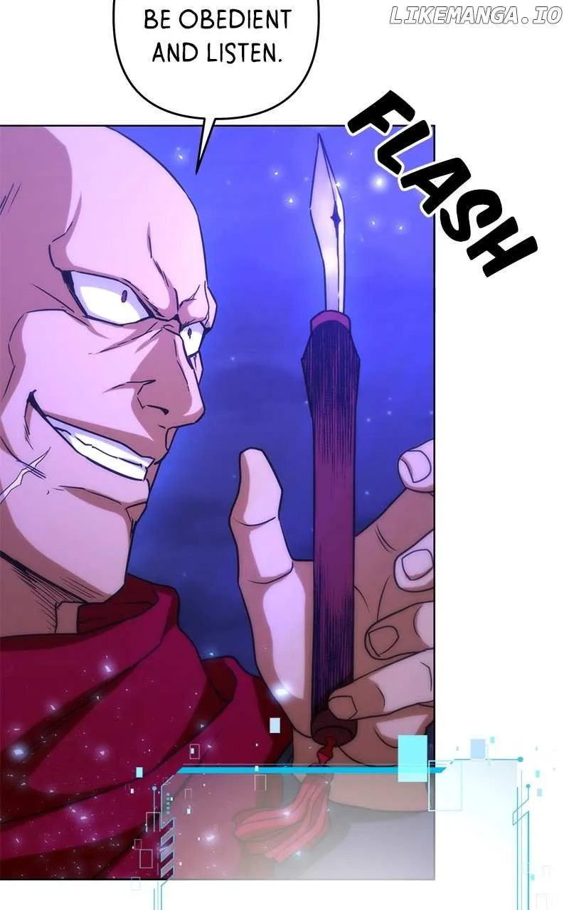 Read Surviving in an Action chapter 47 image 67 on Lezhin