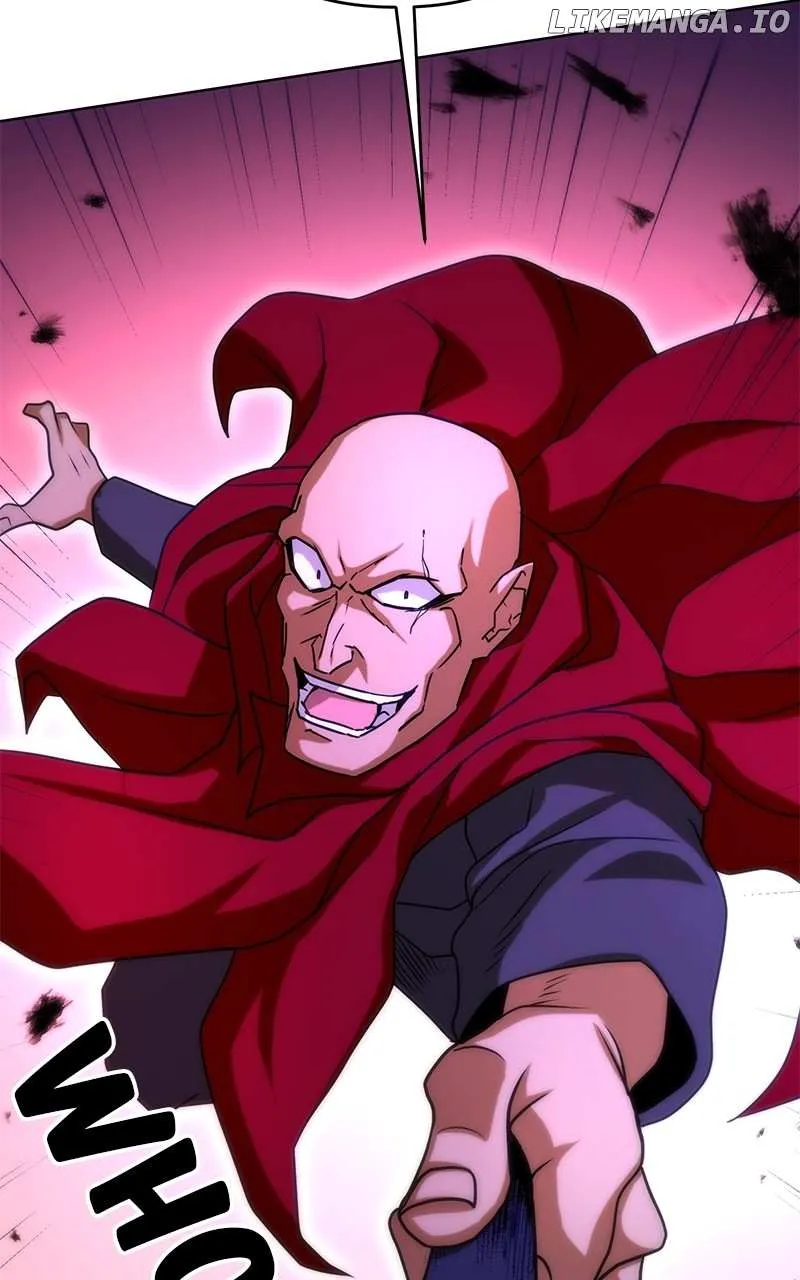 Read Surviving in an Action chapter 47 image 69 on Lezhin