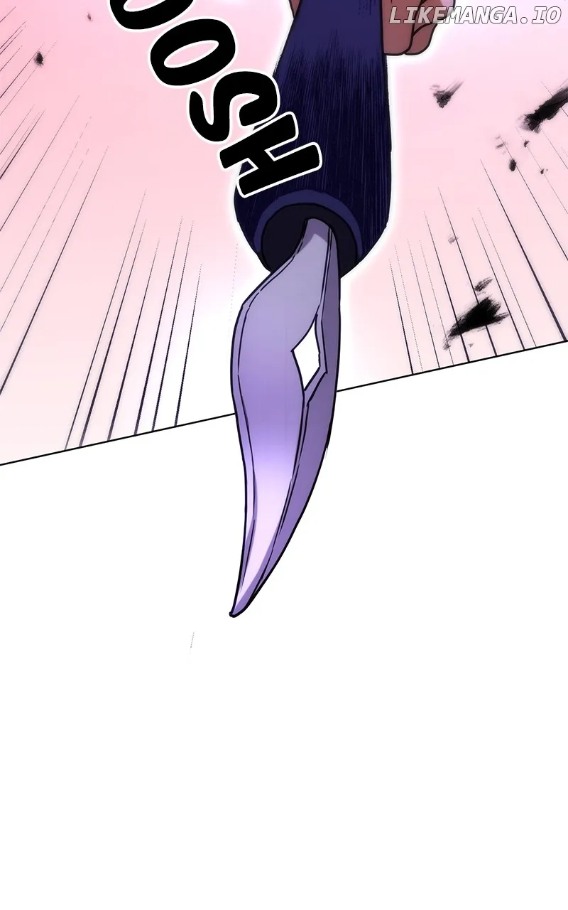 Read Surviving in an Action chapter 47 image 70 on Lezhin