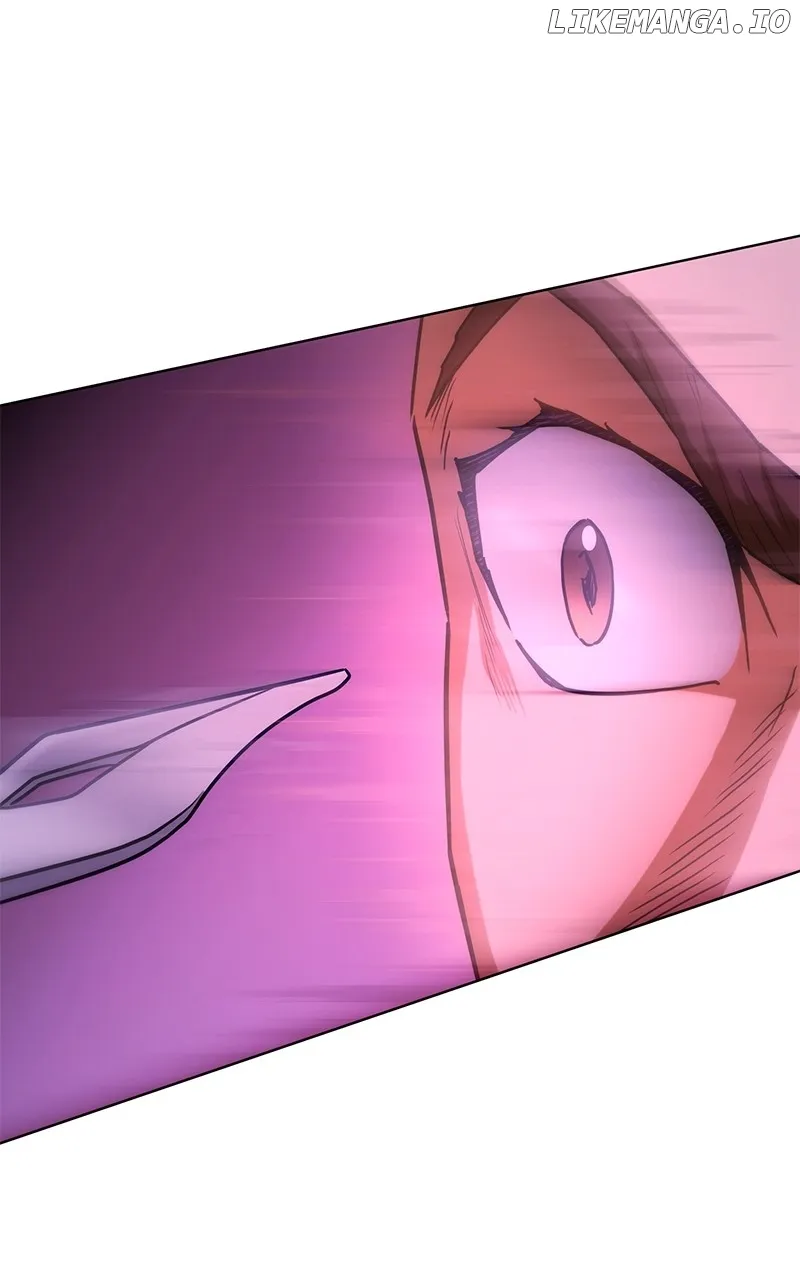 Read Surviving in an Action chapter 47 image 71 on Lezhin