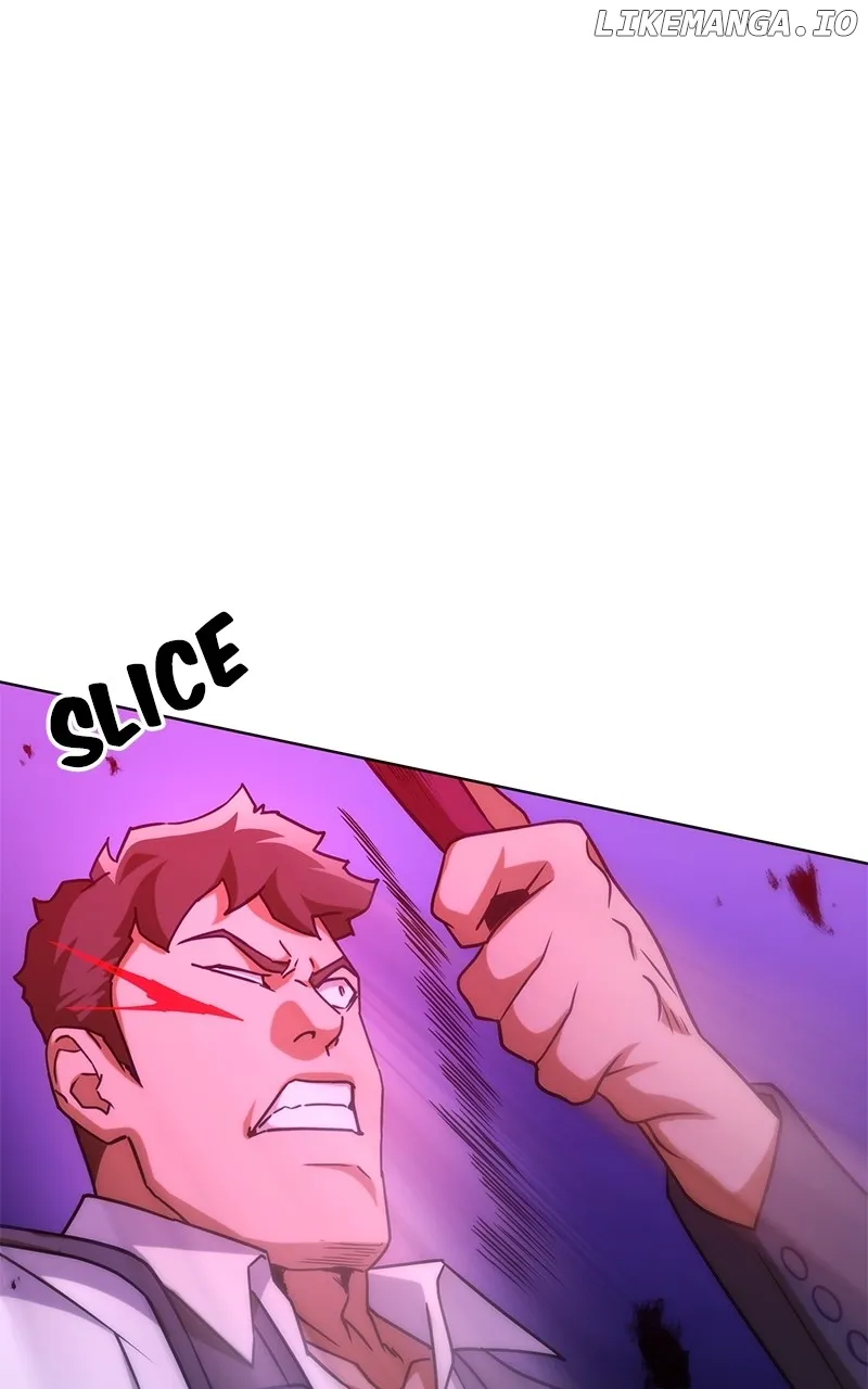 Read Surviving in an Action chapter 47 image 72 on Lezhin