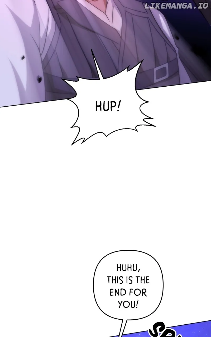 Read Surviving in an Action chapter 47 image 73 on Lezhin