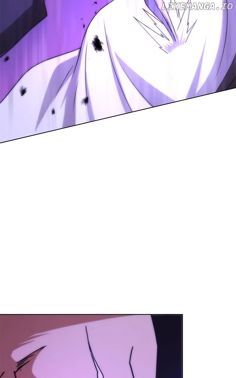 Read Surviving in an Action chapter 47 image 76 on Lezhin