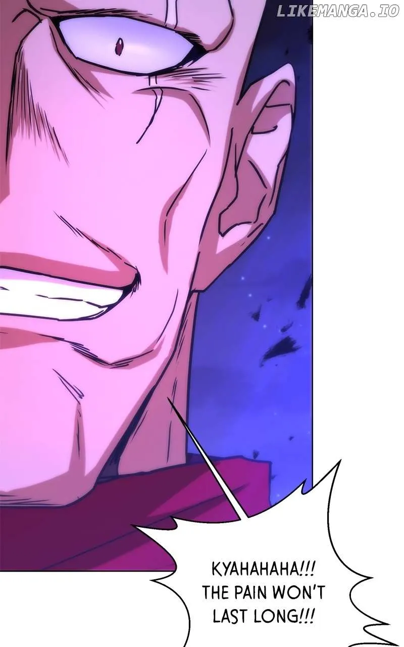 Read Surviving in an Action chapter 47 image 77 on Lezhin
