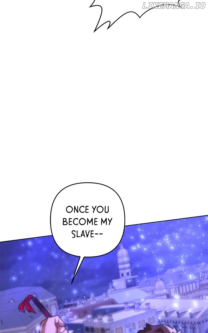 Read Surviving in an Action chapter 47 image 78 on Lezhin