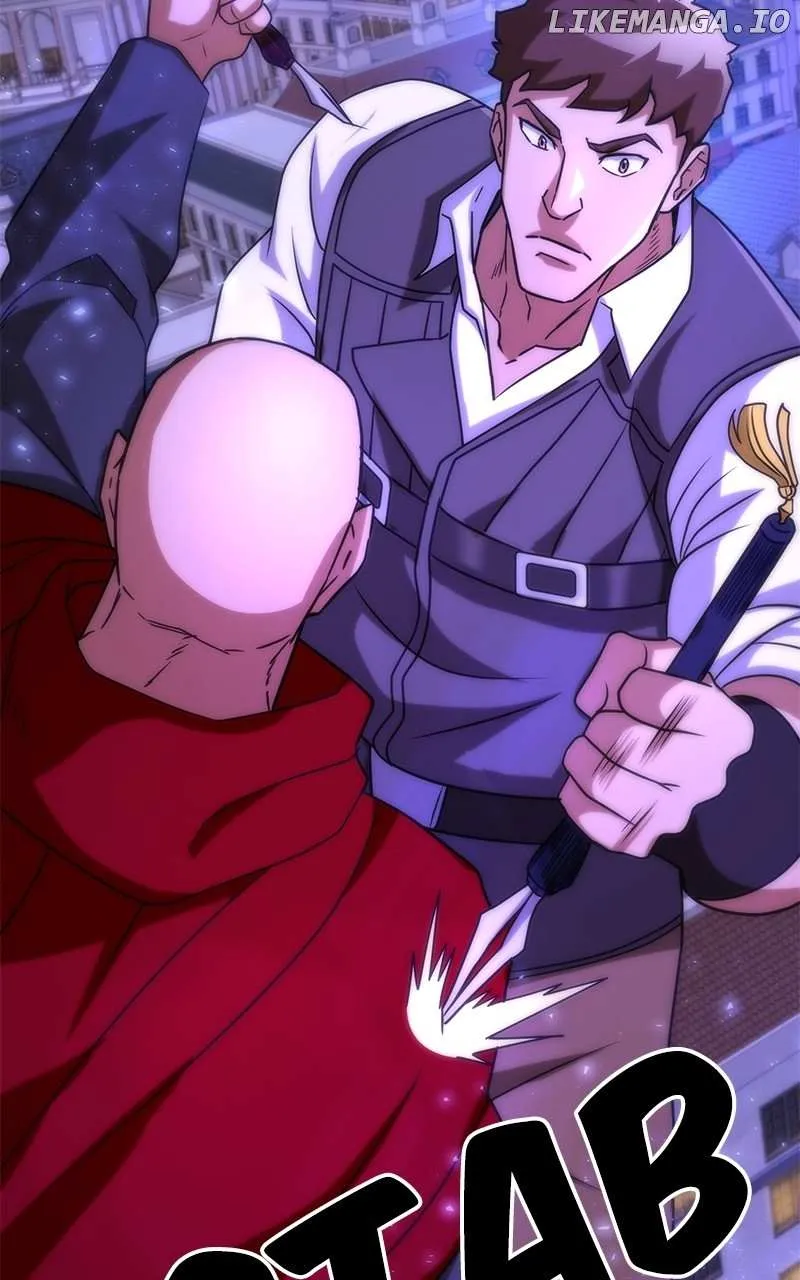 Read Surviving in an Action chapter 47 image 79 on Lezhin