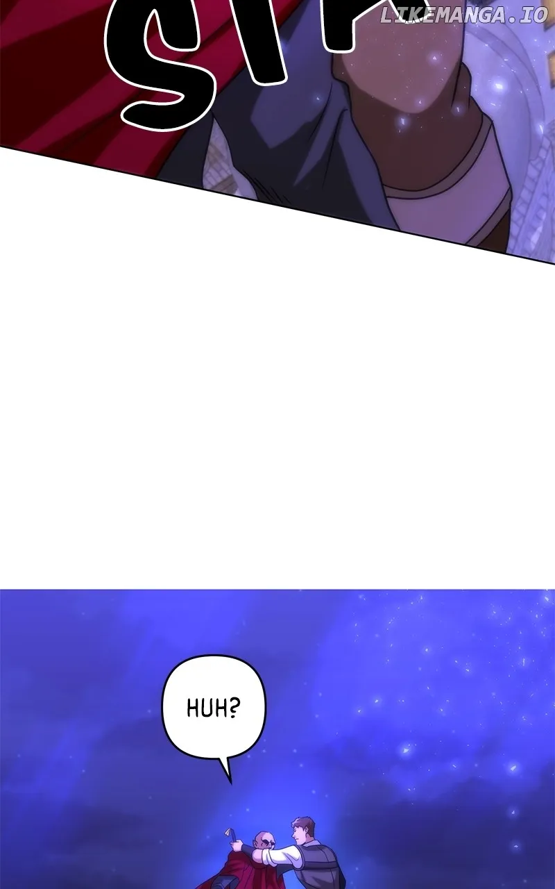 Read Surviving in an Action chapter 47 image 80 on Lezhin