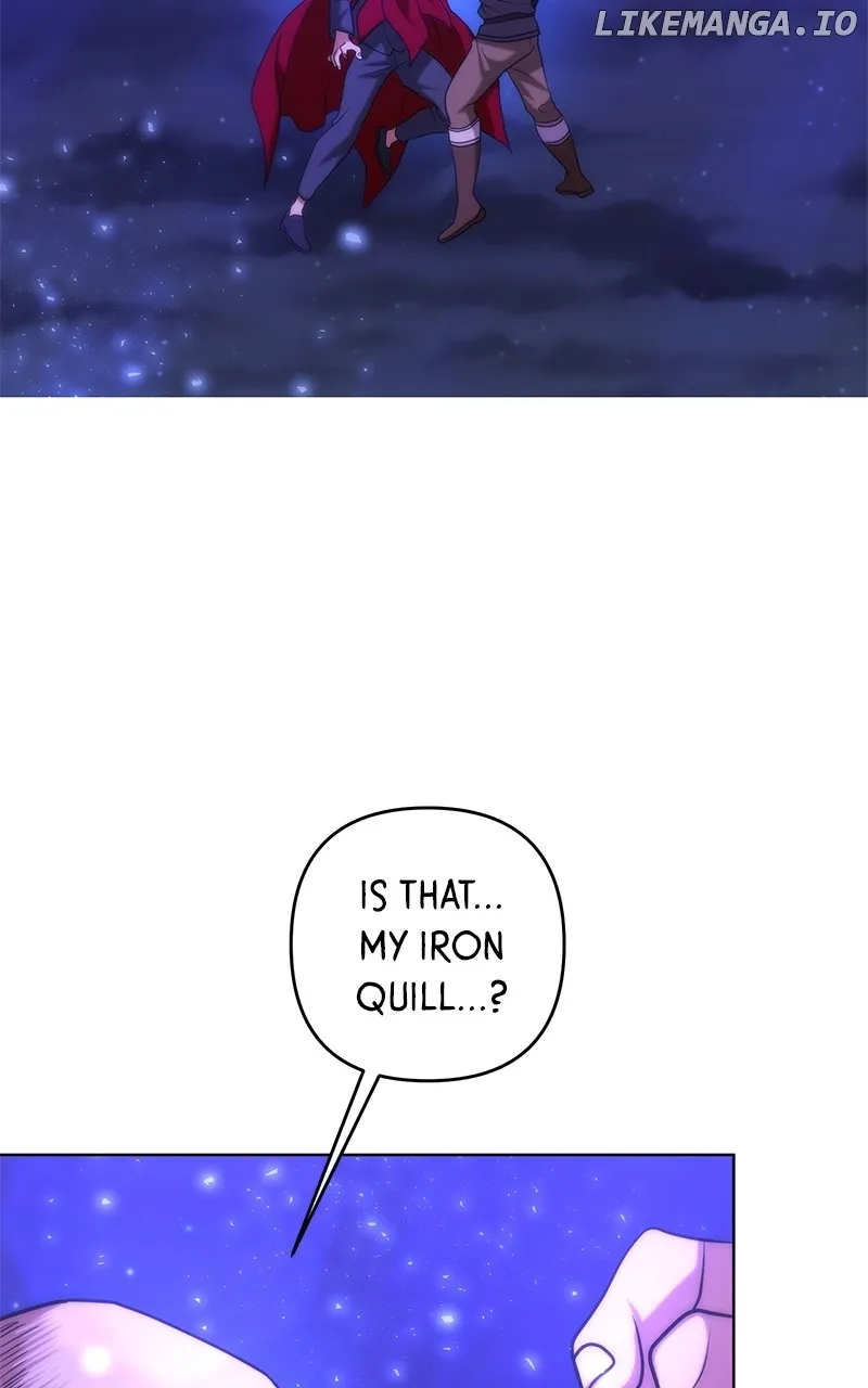 Read Surviving in an Action chapter 47 image 81 on Lezhin